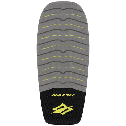 2026 Naish Microchip Foilboard