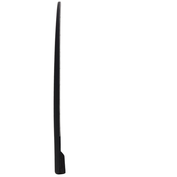 2026 Naish Microchip Foilboard