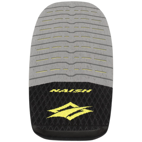 2026 Naish Microchip Foilboard