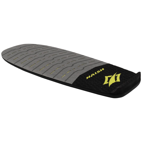 2026 Naish Microchip Foilboard