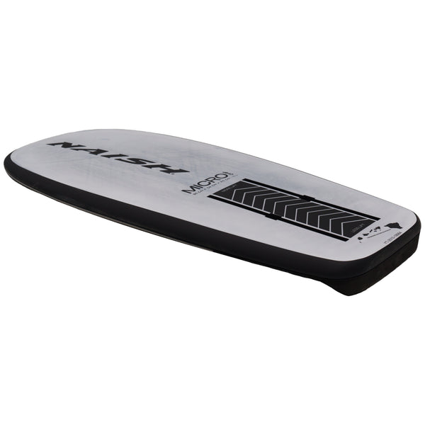 2026 Naish Microchip Foilboard