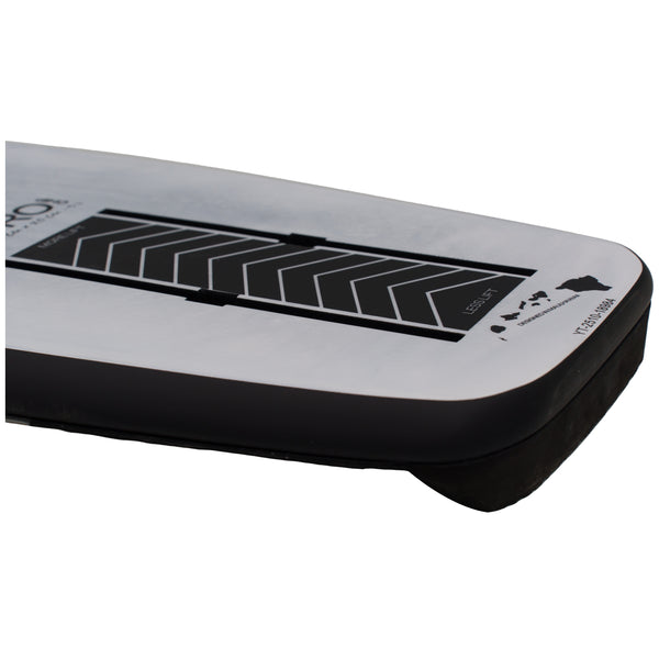 2026 Naish Microchip Foilboard