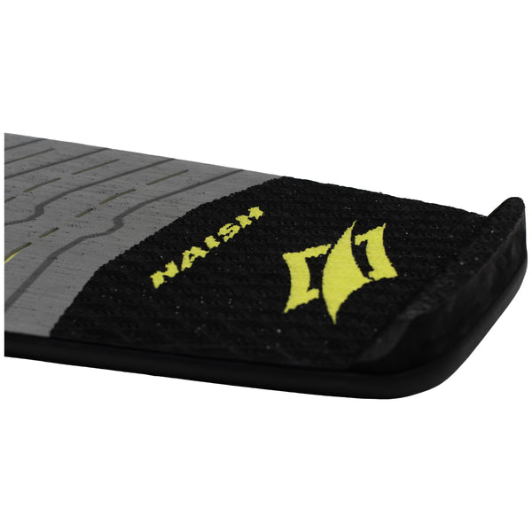 2026 Naish Microchip Foilboard