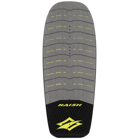 2026 Naish Macrochip Foilboard