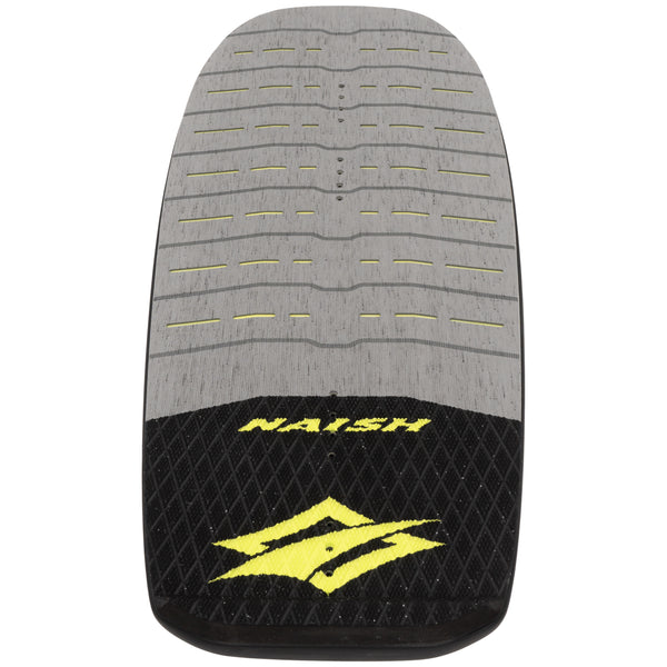 2026 Naish Macrochip Foilboard