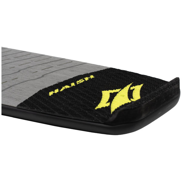 2026 Naish Macrochip Foilboard