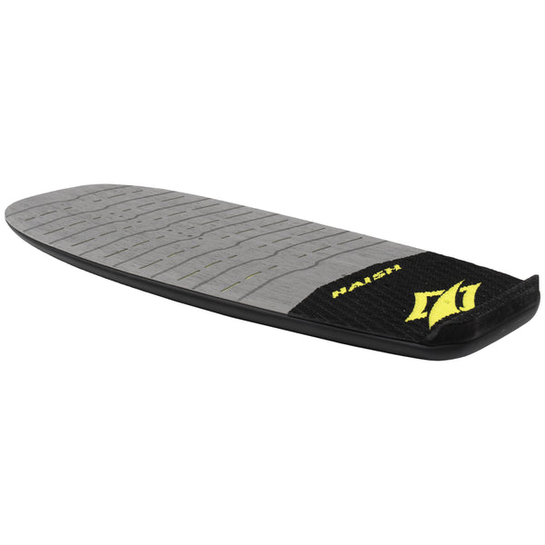 2026 Naish Macrochip Foilboard