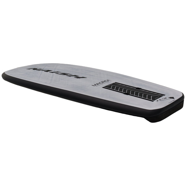 2026 Naish Macrochip Foilboard