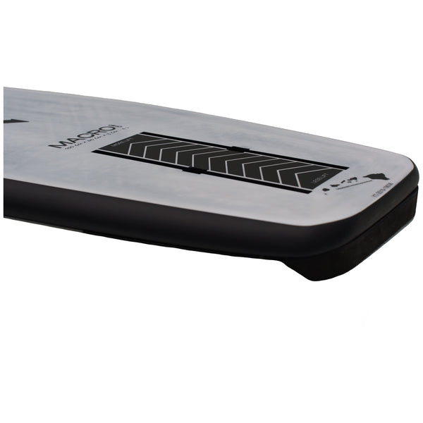 2026 Naish Macrochip Foilboard