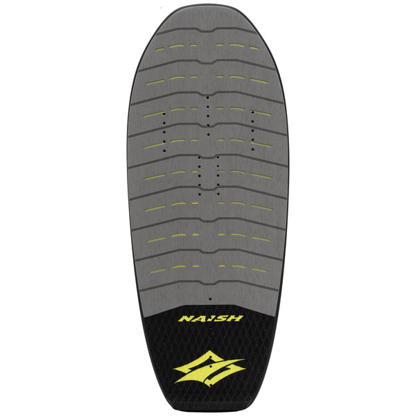 2026 Naish Megachip Foilboard
