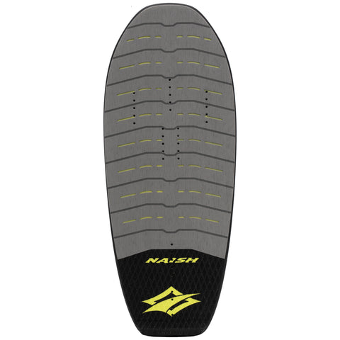 2026 Naish Megachip Foilboard
