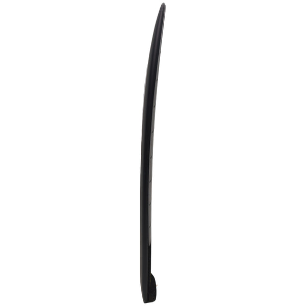 2026 Naish Megachip Foilboard