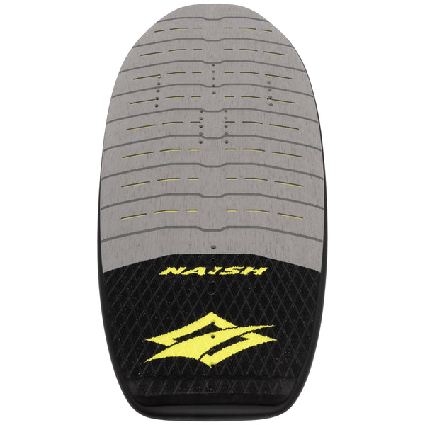 2026 Naish Megachip Foilboard