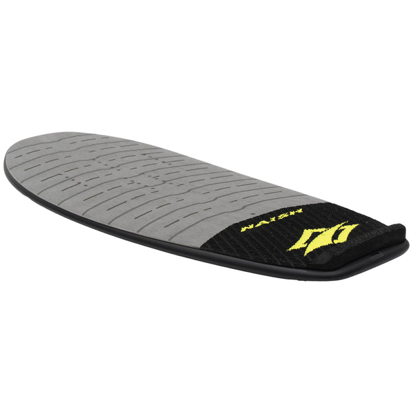 2026 Naish Megachip Foilboard