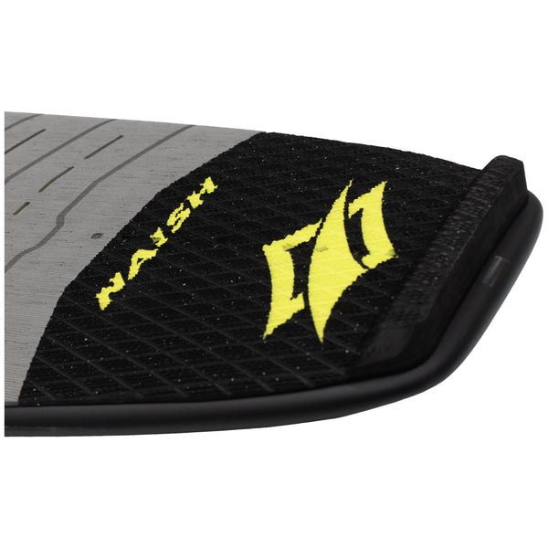 2026 Naish Megachip Foilboard