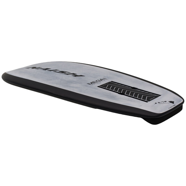 2026 Naish Megachip Foilboard