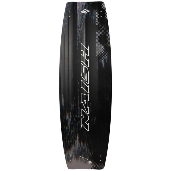2026 Naish Monarch Twintip Kiteboard