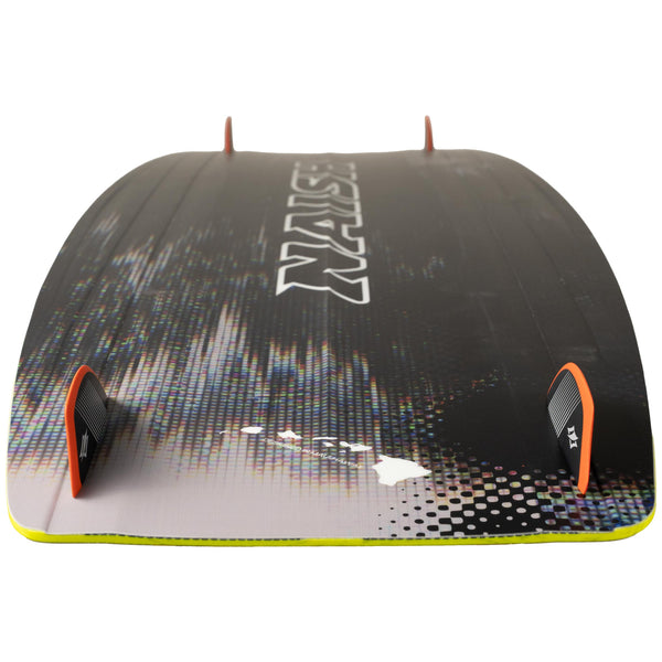 2026 Naish Monarch Twintip Kiteboard