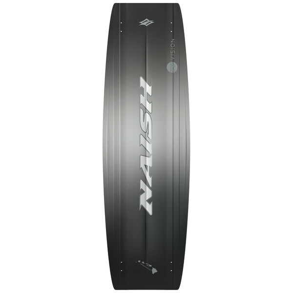 2026 Naish Monarch Nvision Twintip Kiteboard