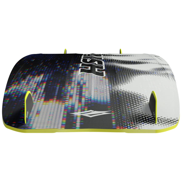 2026 Naish Motion Twintip Kiteboard