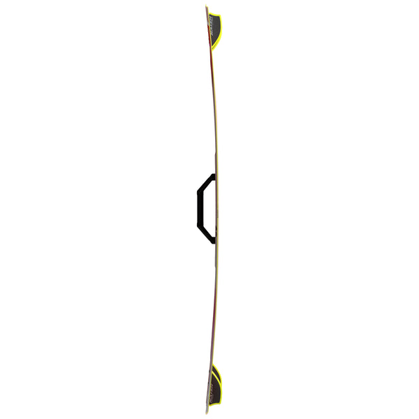 2026 Naish Alana Twintip Kiteboard