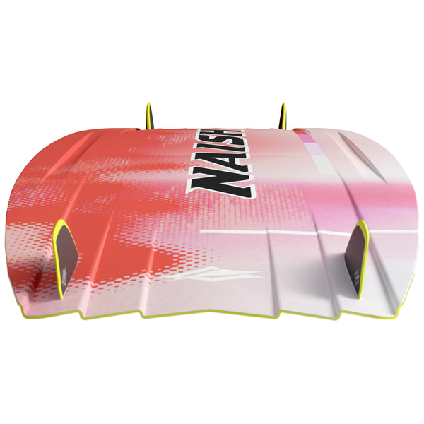 2026 Naish Alana Twintip Kiteboard