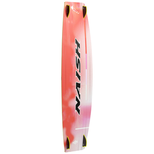 2026 Naish Alana Twintip Kiteboard