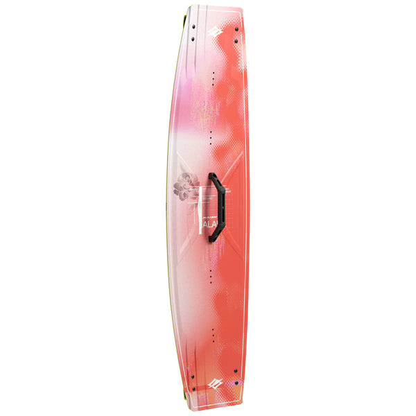 2026 Naish Alana Twintip Kiteboard