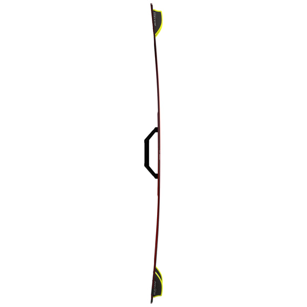 2026 Naish Alana Nvision Twintip Kiteboard