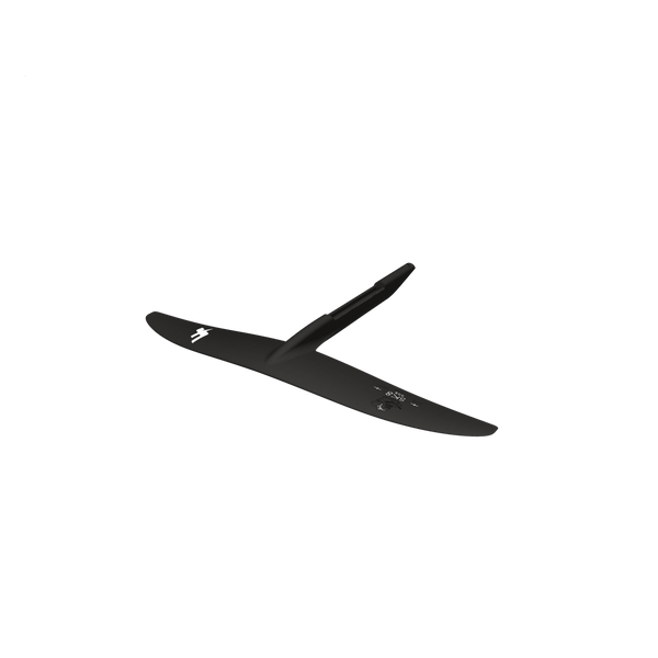 F-One FW SK8 HM CARBON