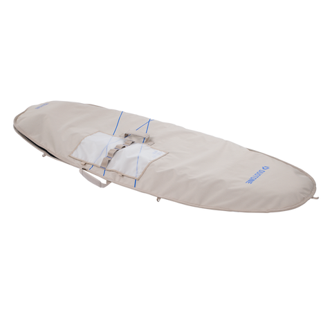 2026 Duotone Wing Boardbag Mid-length