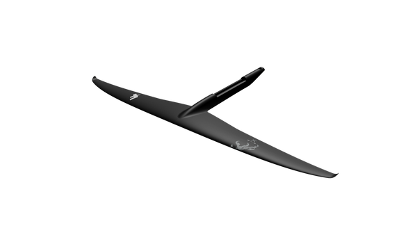 2024 / 2025 F-One FW EAGLE X UHM Carbon