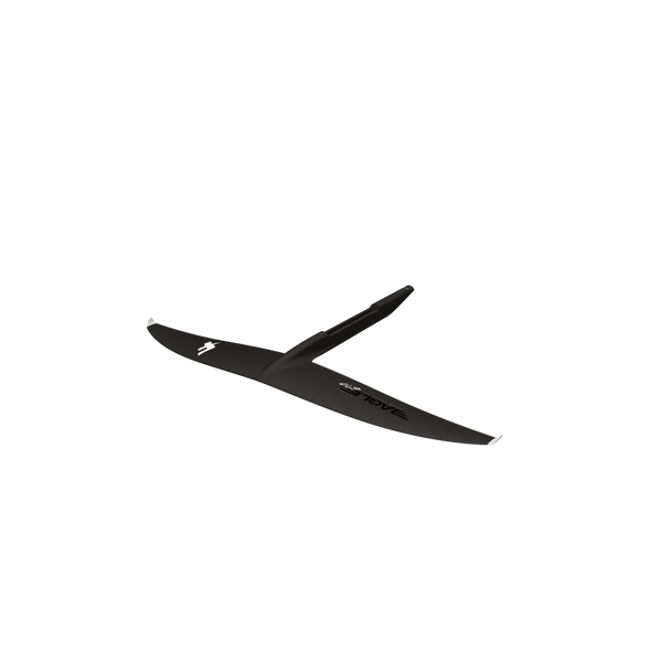 F-One FW EAGLE HM CARBON