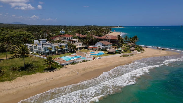 Cabarete Kite Camp 2025