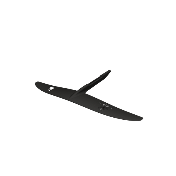 F-One FW SK8 HM CARBON