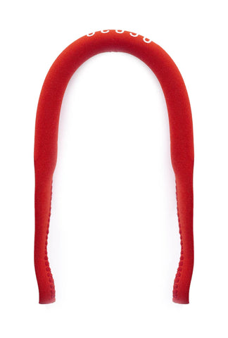 Ocean Sunglasses Floating Sausage for Water Sports