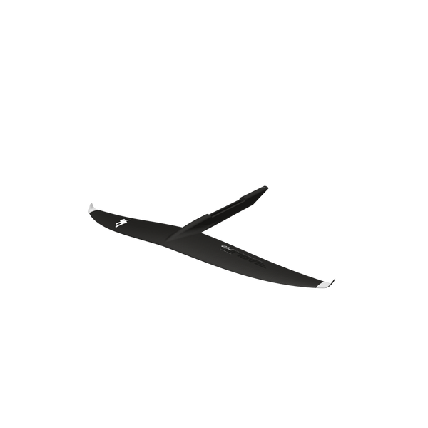 F-One FW EAGLE HM CARBON