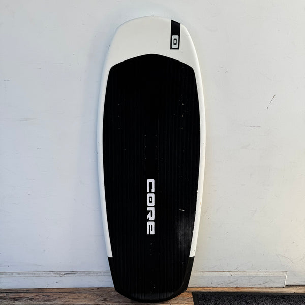 Demo Core SLC Foilboard Only Used