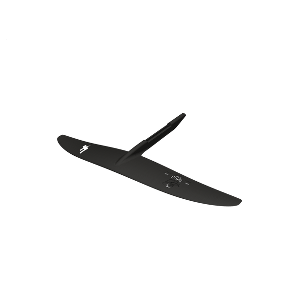 F-One FW SK8 HM CARBON