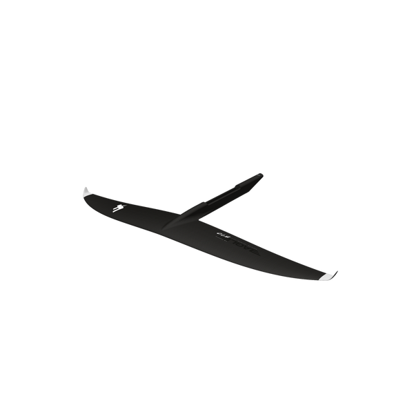 F-One FW EAGLE HM CARBON