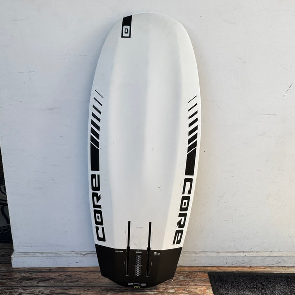 Demo Core SLC Foilboard Only Used