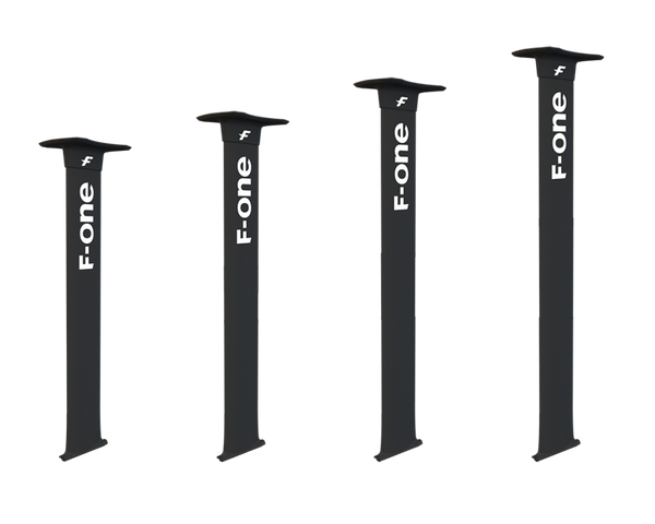 2024 / 2025 F-One HM Carbon Foil Mast 14