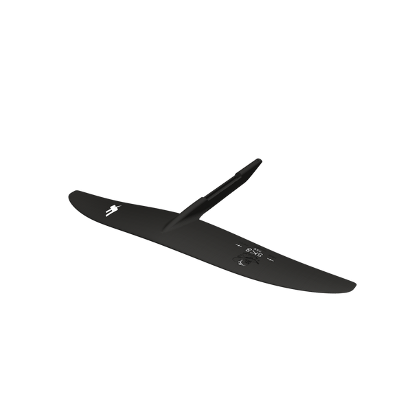 F-One FW SK8 HM CARBON