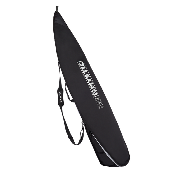 Mystic Star Surf Boardbag