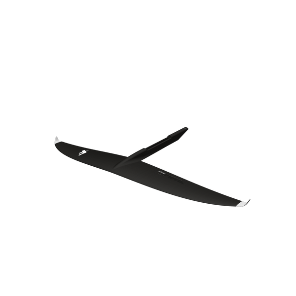 F-One FW EAGLE HM CARBON