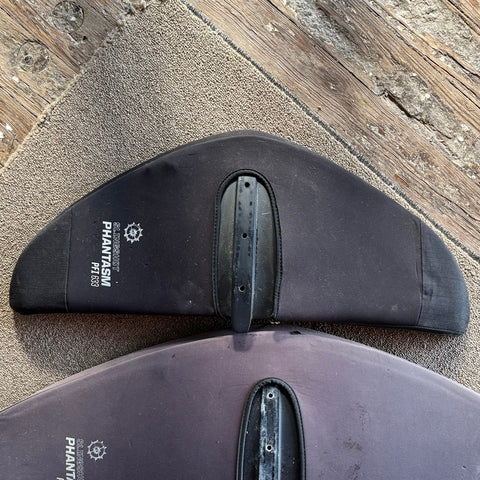Demo Slingshot Phantasm PFI 928mm Front Wing V1 Only Used