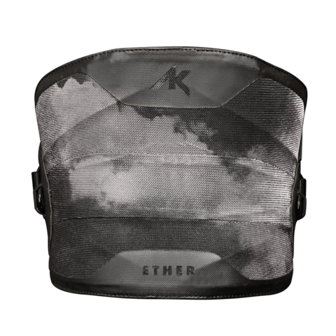 Airush AK Ether V2 Waist Harness