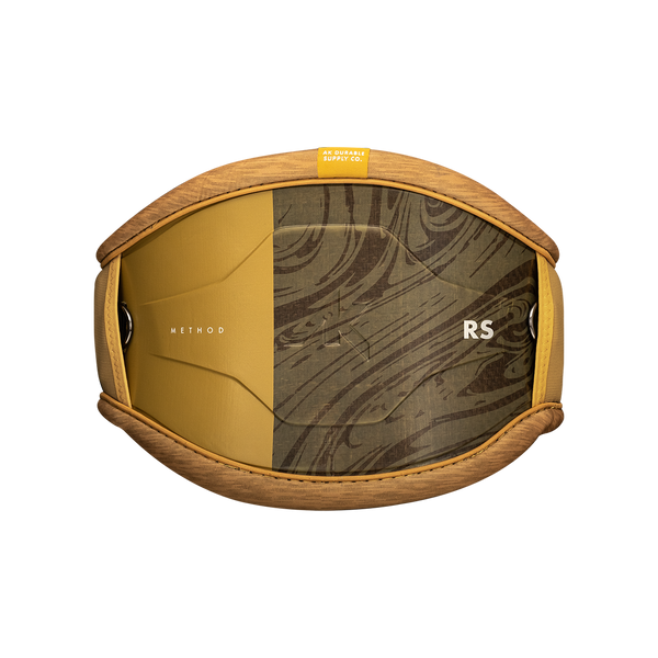 Airush AK Method V3 RS FlaxFusion Waist Harness