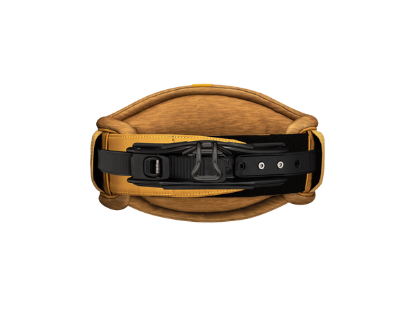 Airush AK Method V3 RS FlaxFusion Waist Harness