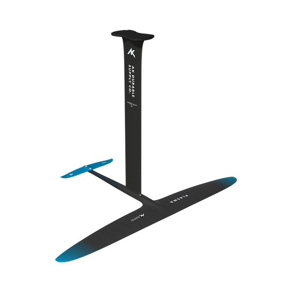 Airush AK Plasma V2 Hydrofoil Series